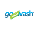 Go eco Wash