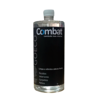 COMBAT 1L