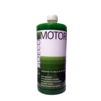 MOTORPRO 1l