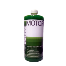 MOTORPRO 1l