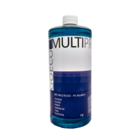 MULTIPRO Blue 1L