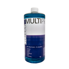 MULTIPRO Blue 1L