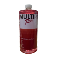 MULTIPRO Red 1lt