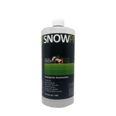 SNOWPRO 1L