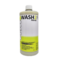 Wash2PRO 500ml