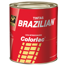 Colorlac