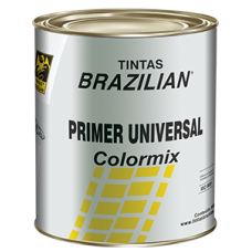 Primer Universal Colormix