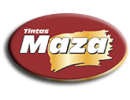 Maza Tintas