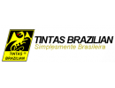 Tintas Brazilian