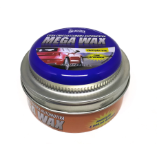 CERA CRISTALIZADORA MEGA WAX 250G